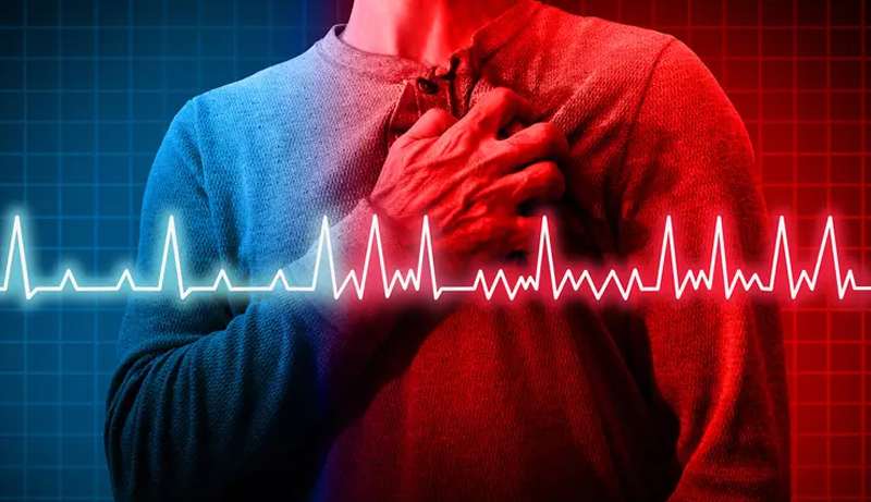 How Is Paroxysmal AFib Diagnosed