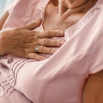 How Serious Is Paroxysmal Atrial Fibrillation? A Complete Guide