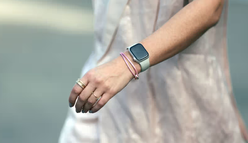 How to Determine Your Ideal Running Heart Rate