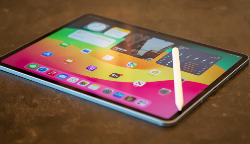 Is Android, Fire OS, or iPadOS Better