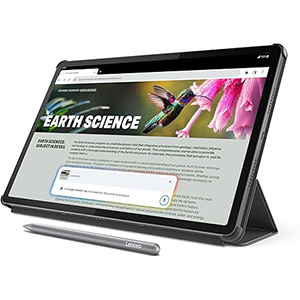 Lenovo Idea Tab Pro