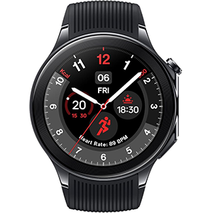 ONEPLUS Watch 2