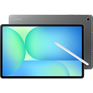 Samsung Galaxy Tab S10 FE+