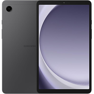 Samsung Galaxy Tab A9 