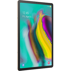 Samsung Galaxy Tab S5e