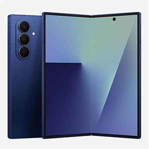 Samsung Galaxy Z Fold7