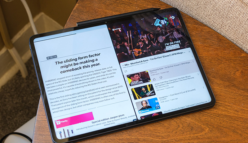 Which-Tablets-Support-a-Second-Screen