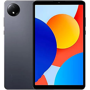 Xiaomi Redmi Pad SE