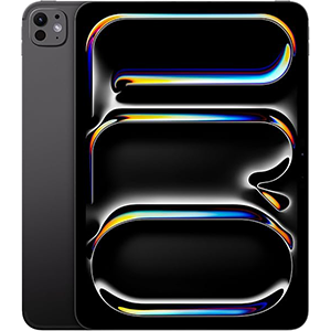 Apple iPad Pro 11-Inch (M4)