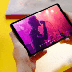 Best 8.7-9 inch Tablets for 2026