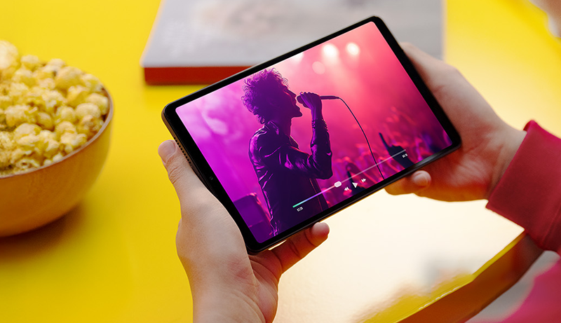 Best 8.7-9 inch Tablets for 2026