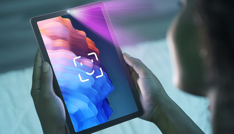 Best-Fit Users for a 9-Inch Tablet