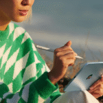 Best Tablet To Use Without Wifi for 2026