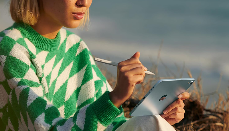 Best Tablet To Use Without Wifi for 2026