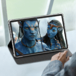 Best Tablets for Netflix for 2026