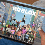 Best Tablets for Roblox for 2026