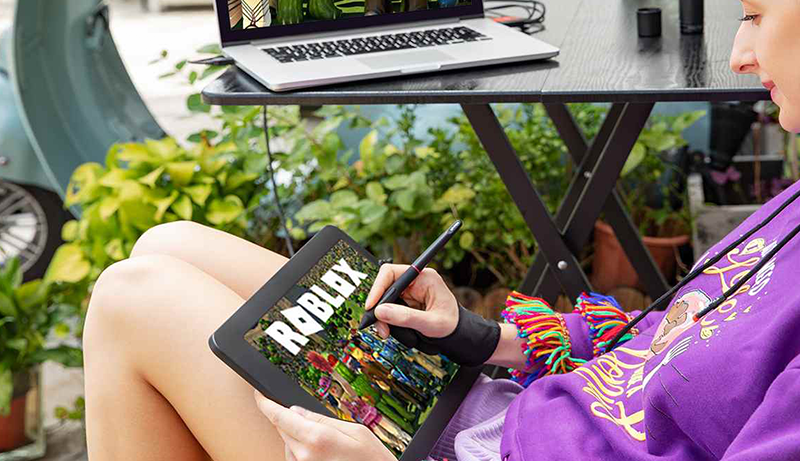 Pro Tips to Optimize Your Tablet Performance for Roblox