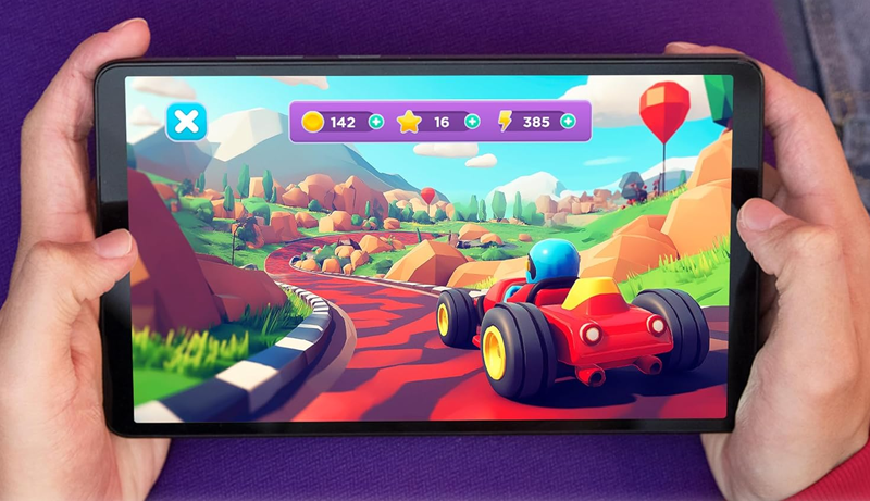 Tips to Maximize Value