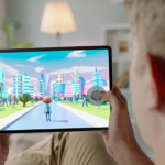 Best Tablets Under $500 for 2026