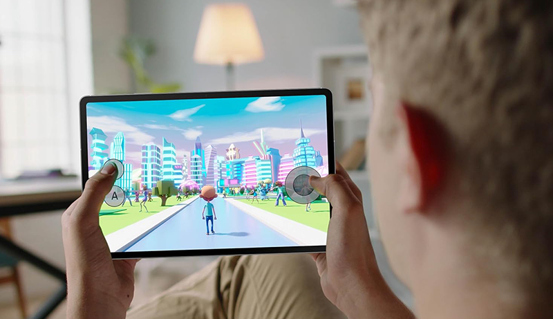 Best Tablets Under $500 for 2026