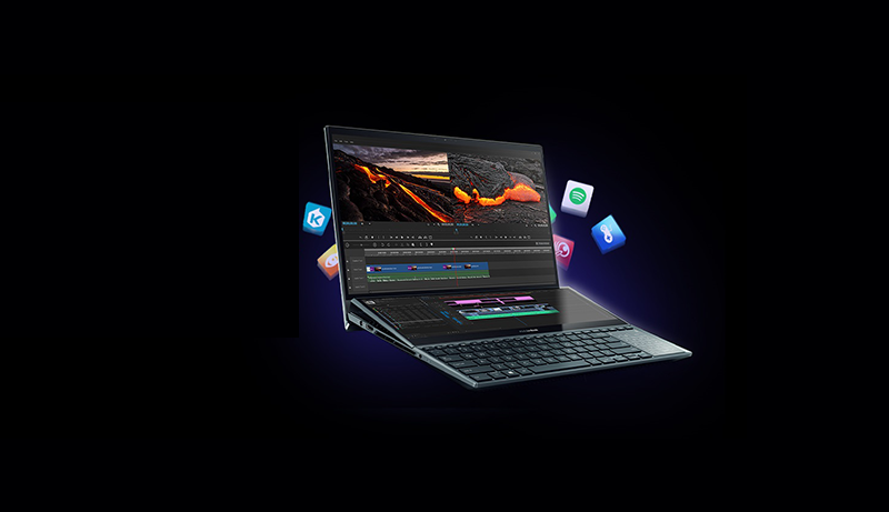 Buying Mistakes to Avoid