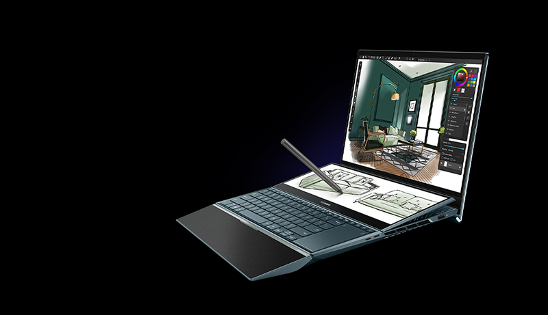 Choosing from the Best Laptop for Solidworks
