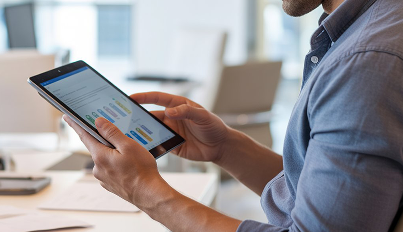 How to Choose from the Best Tablets Under $500