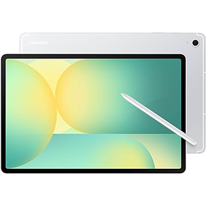 SAMSUNG Galaxy Tab S10 F