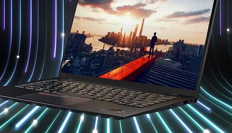 SolidWorks Laptop Beginner Guide