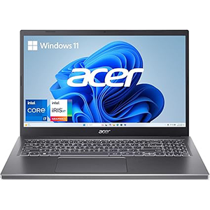 Acer Aspire 5