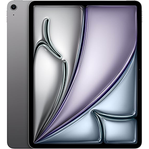 Apple iPad Air 13-inch (M3 Chip)