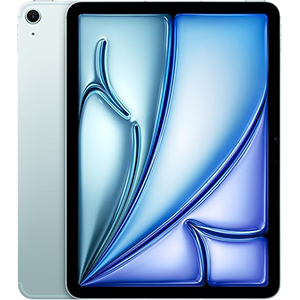 Apple iPad Air 11-Inch (M3)