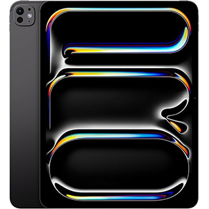 Apple iPad Pro 13-Inch (M4)