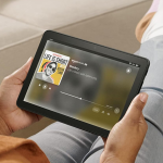 Best 8 inch Android Tablets for 2026