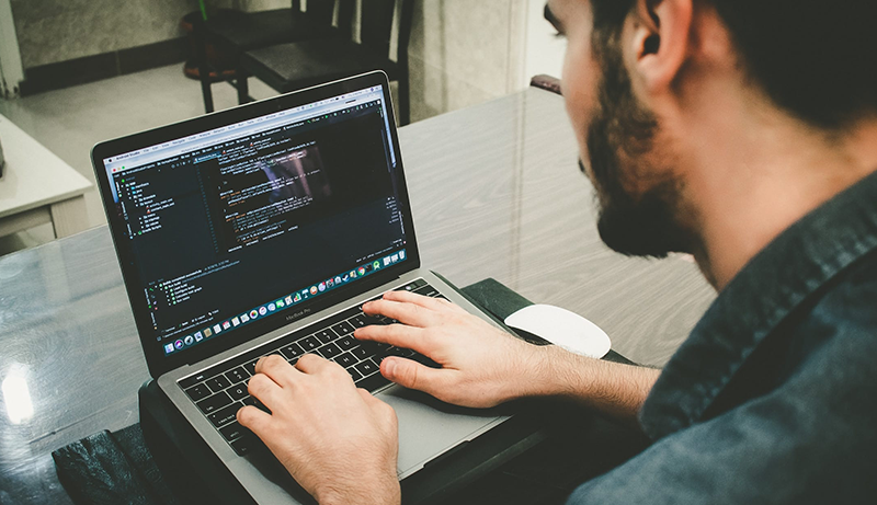 5 Best Budget Laptops for Coding in 2026 (Affordable Picks)