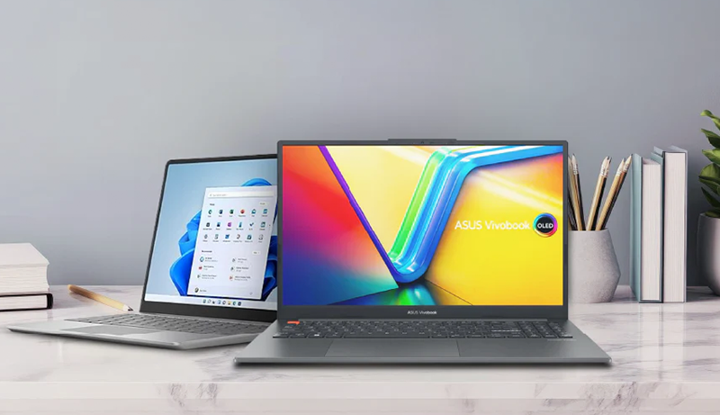 Best Budget Portable Laptops