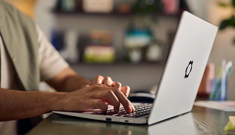 10 Best Laptops for Basic Home Use in 2026