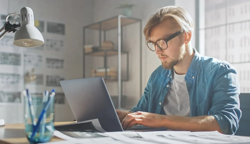 10 Best Laptops for Business Students in 2026