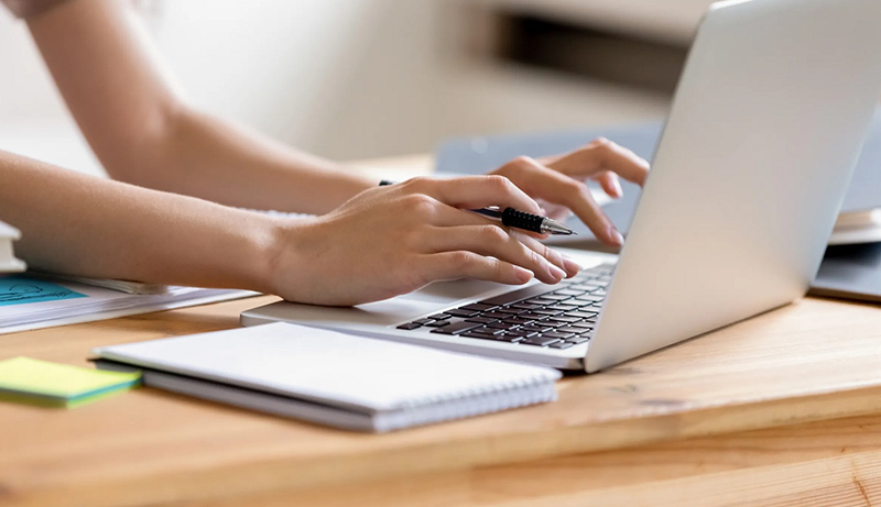 10 Best Laptops for High School Students in 2026