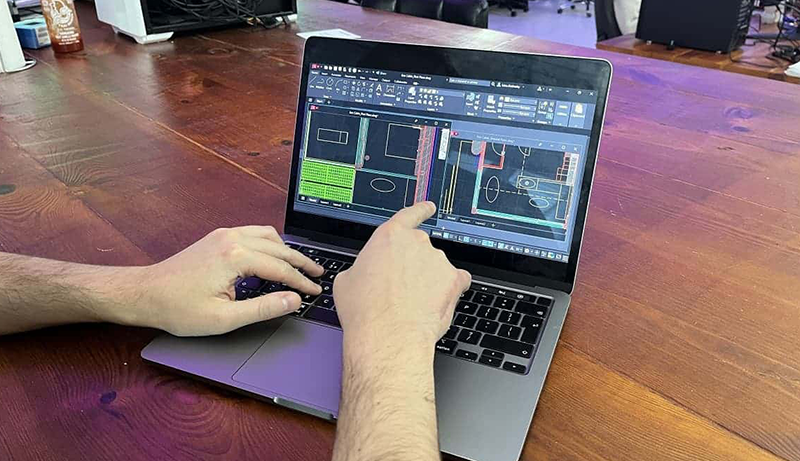 7 Best Laptops for Mechanical Engineering Students in 2026