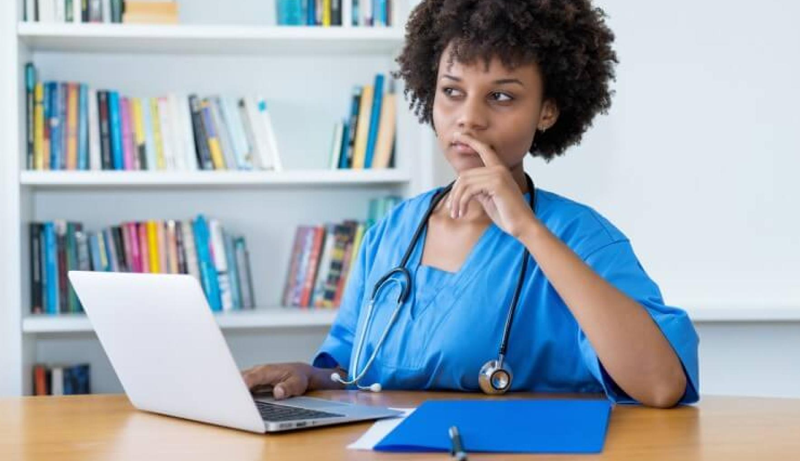 7 Best Laptops for Nursing Students in 2026