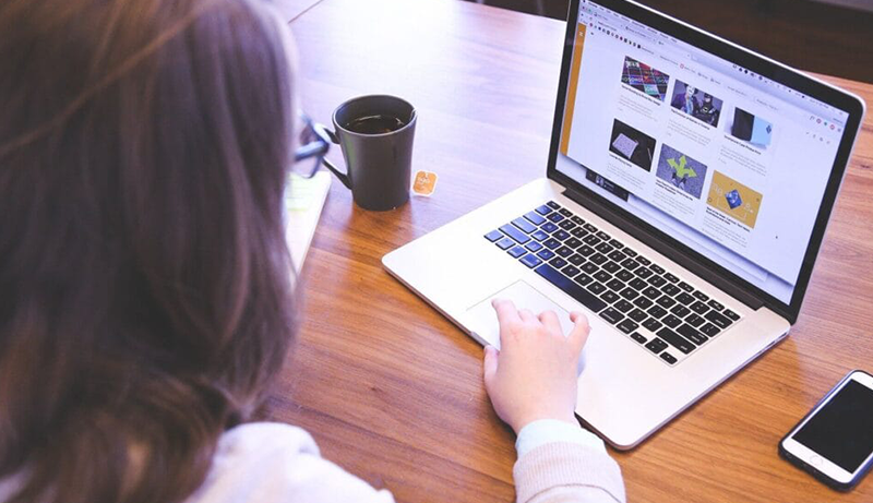 10 Best Laptops for Working From Home in 2026