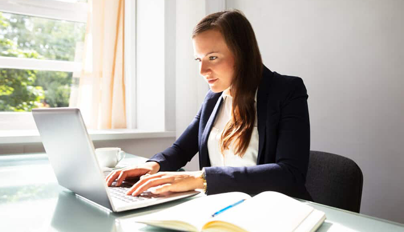 8 Best Laptops for Writing Books in 2026