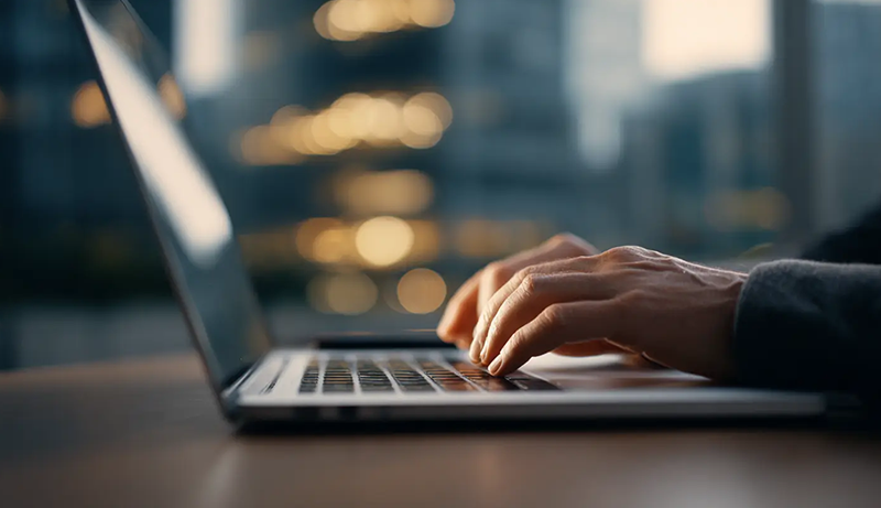 10 Best Pc Laptop for Small Business in 2026: Power Meets Affordability