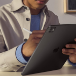 Best Tablets With 5G Cellular for 2026