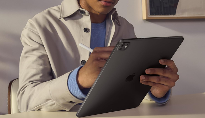 Best Tablets With 5G Cellular for 2026