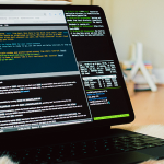 Best Tablets for Coding in 2026