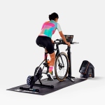 Best Tablets for Zwift in 2026