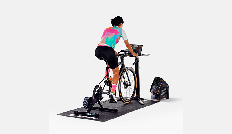 Best Tablets for Zwift in 2026