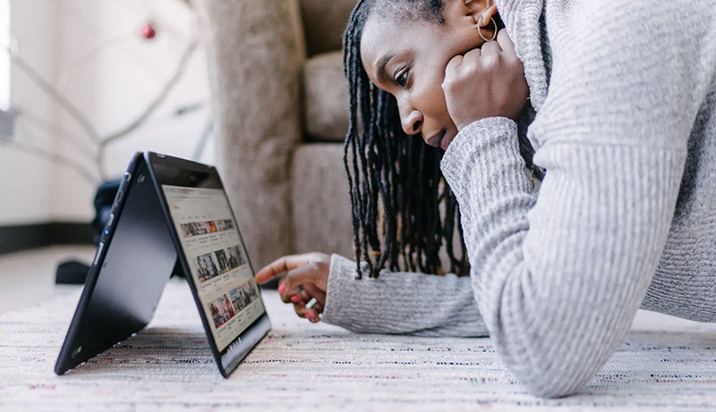 10 Best Touchscreen Laptops for 2026 You Can’t Miss